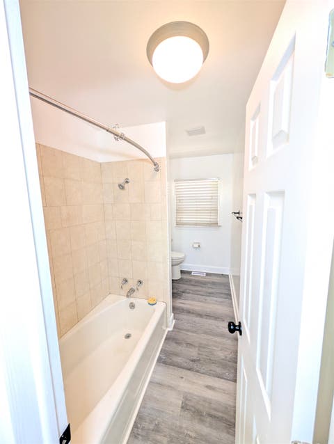 Tiny photo for 2518 Lawrence Drive, Tallahassee, FL 32303 (MLS # 400720)