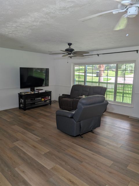 Tiny photo for 2518 Lawrence Drive, Tallahassee, FL 32303 (MLS # 400720)