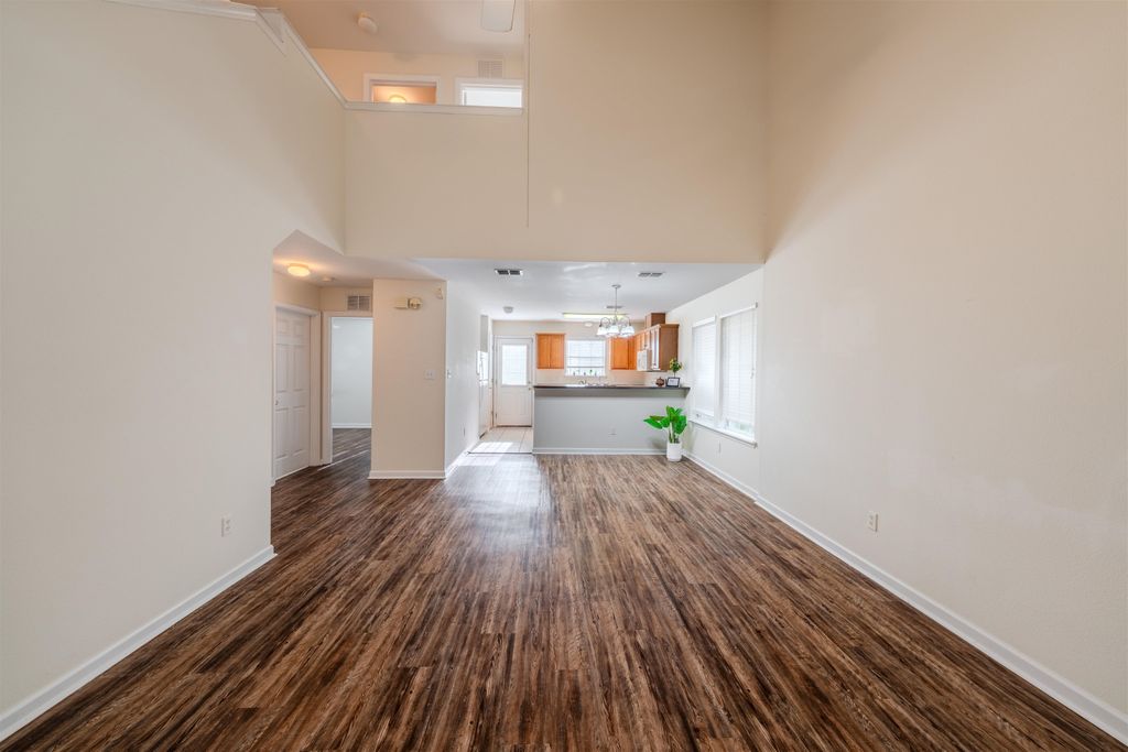 Photo of 1925 Nena Hills Drive, Tallahassee, FL 32304 (MLS # 390217)