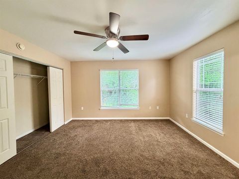 Tiny photo for 2400 FRED SMITH Road #207, Tallahassee, FL 32303 (MLS # 402459)