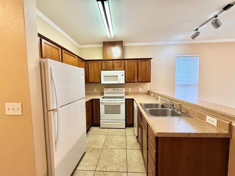 Tiny photo for 2400 FRED SMITH Road #207, Tallahassee, FL 32303 (MLS # 402459)