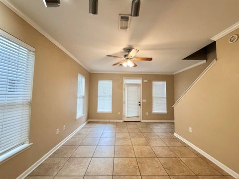 Tiny photo for 2400 FRED SMITH Road #207, Tallahassee, FL 32303 (MLS # 402459)