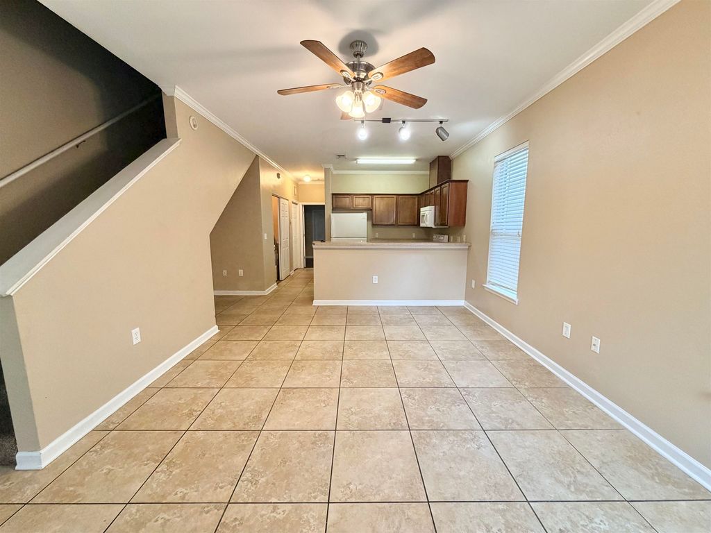 Photo of 2400 FRED SMITH Road #207, Tallahassee, FL 32303 (MLS # 402459)