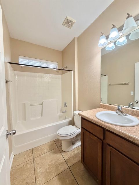 Tiny photo for 2400 FRED SMITH Road #207, Tallahassee, FL 32303 (MLS # 402459)