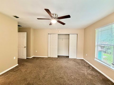 Tiny photo for 2400 FRED SMITH Road #207, Tallahassee, FL 32303 (MLS # 402459)