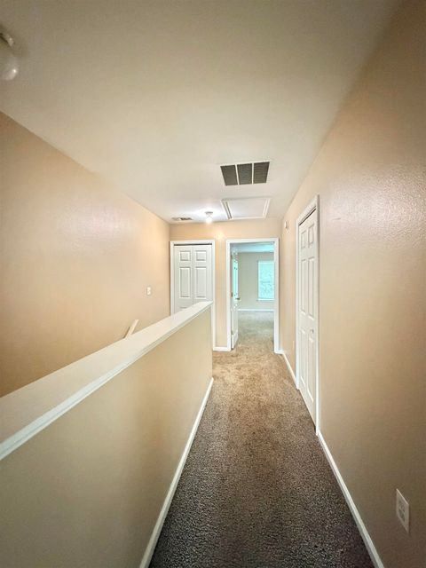 Tiny photo for 2400 FRED SMITH Road #207, Tallahassee, FL 32303 (MLS # 402459)