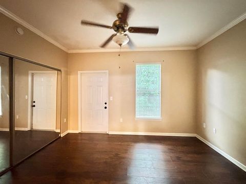 Tiny photo for 2400 FRED SMITH Road #207, Tallahassee, FL 32303 (MLS # 402459)