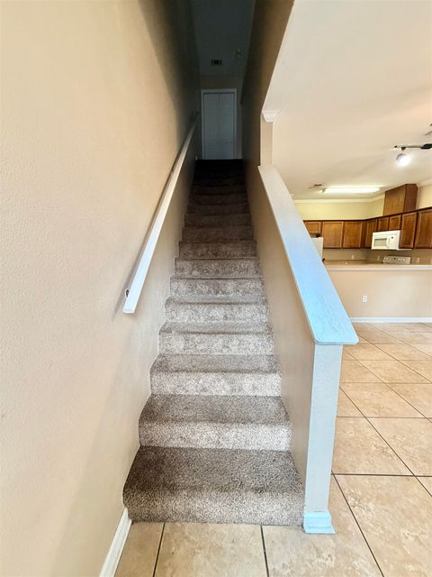 Tiny photo for 2400 FRED SMITH Road #207, Tallahassee, FL 32303 (MLS # 402459)
