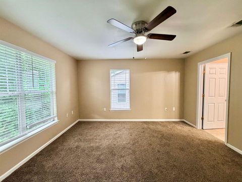 Tiny photo for 2400 FRED SMITH Road #207, Tallahassee, FL 32303 (MLS # 402459)