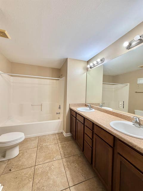 Tiny photo for 2400 FRED SMITH Road #207, Tallahassee, FL 32303 (MLS # 402459)