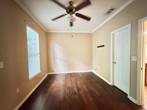 Tiny photo for 2400 FRED SMITH Road #207, Tallahassee, FL 32303 (MLS # 402459)
