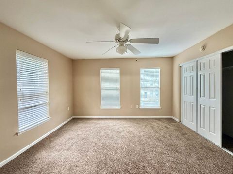 Tiny photo for 2400 FRED SMITH Road #207, Tallahassee, FL 32303 (MLS # 402459)