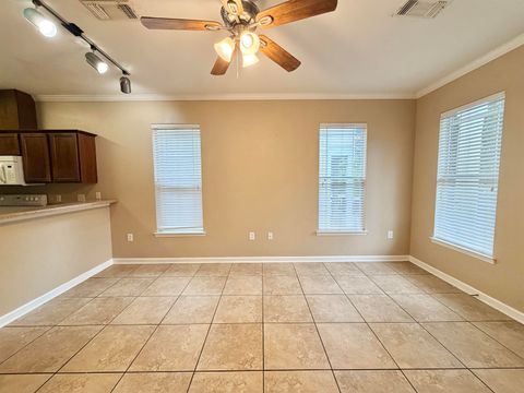 Tiny photo for 2400 FRED SMITH Road #207, Tallahassee, FL 32303 (MLS # 402459)