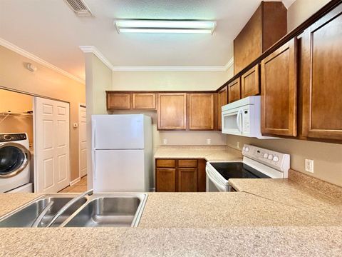 Tiny photo for 2400 FRED SMITH Road #207, Tallahassee, FL 32303 (MLS # 402459)