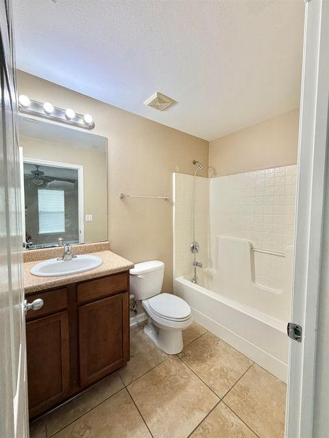 Tiny photo for 2400 FRED SMITH Road #207, Tallahassee, FL 32303 (MLS # 402459)