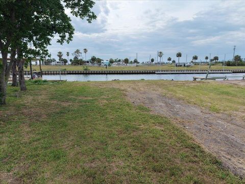 Tiny photo for 20783 Marina Road, Perry, FL 32348 (MLS # 399467)