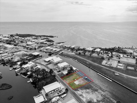 Tiny photo for 20783 Marina Road, Perry, FL 32348 (MLS # 399467)