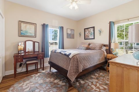 Tiny photo for 42 Sycamore Trail, Crawfordville, FL 32327 (MLS # 398964)