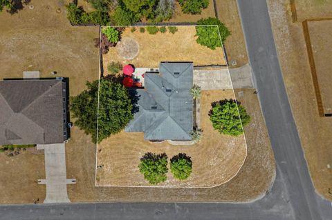 Tiny photo for 42 Sycamore Trail, Crawfordville, FL 32327 (MLS # 398964)
