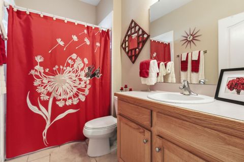Tiny photo for 42 Sycamore Trail, Crawfordville, FL 32327 (MLS # 398964)
