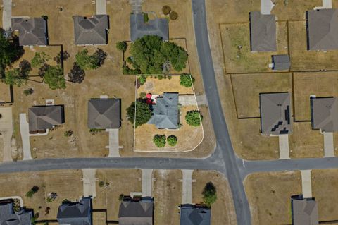 Tiny photo for 42 Sycamore Trail, Crawfordville, FL 32327 (MLS # 398964)