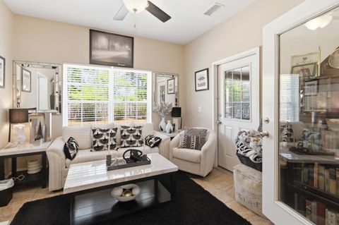 Tiny photo for 42 Sycamore Trail, Crawfordville, FL 32327 (MLS # 398964)