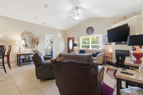 Tiny photo for 42 Sycamore Trail, Crawfordville, FL 32327 (MLS # 398964)