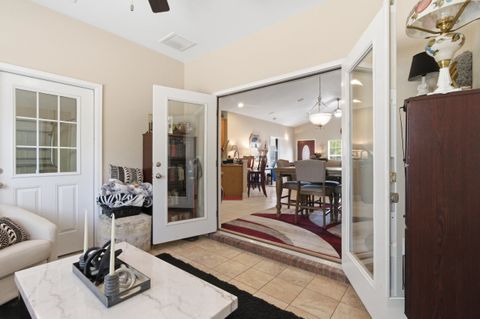 Tiny photo for 42 Sycamore Trail, Crawfordville, FL 32327 (MLS # 398964)