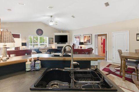 Tiny photo for 42 Sycamore Trail, Crawfordville, FL 32327 (MLS # 398964)