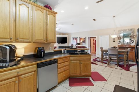 Tiny photo for 42 Sycamore Trail, Crawfordville, FL 32327 (MLS # 398964)