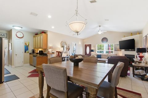 Tiny photo for 42 Sycamore Trail, Crawfordville, FL 32327 (MLS # 398964)