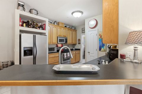 Tiny photo for 42 Sycamore Trail, Crawfordville, FL 32327 (MLS # 398964)