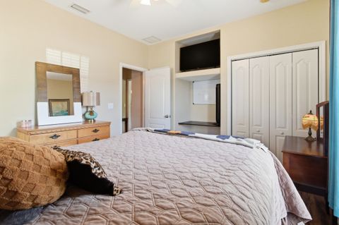 Tiny photo for 42 Sycamore Trail, Crawfordville, FL 32327 (MLS # 398964)