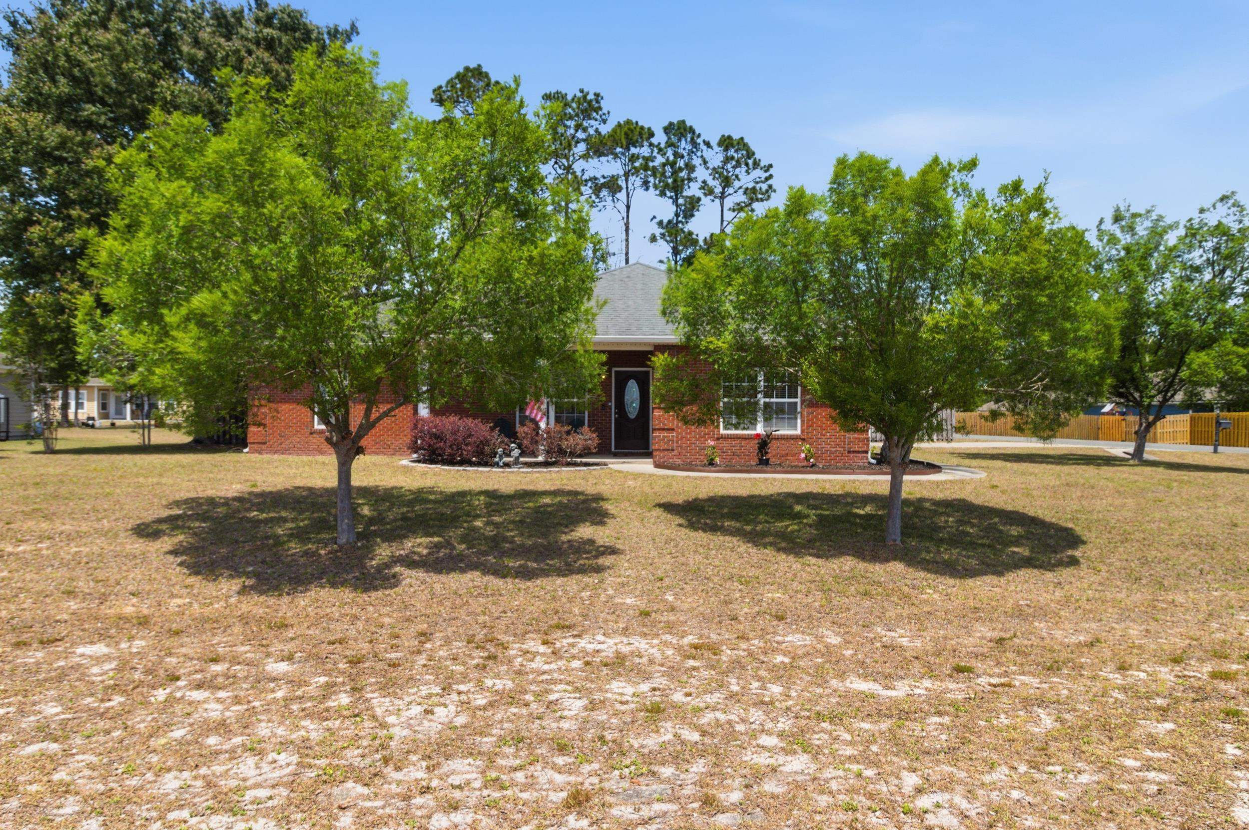 42 Sycamore Trail