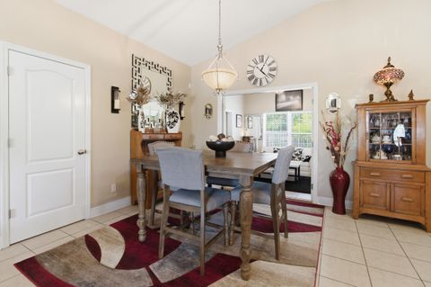 Tiny photo for 42 Sycamore Trail, Crawfordville, FL 32327 (MLS # 398964)