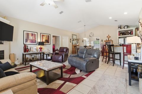 Tiny photo for 42 Sycamore Trail, Crawfordville, FL 32327 (MLS # 398964)