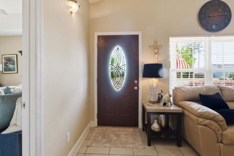 Tiny photo for 42 Sycamore Trail, Crawfordville, FL 32327 (MLS # 398964)