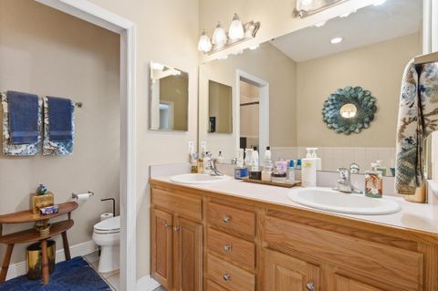 Tiny photo for 42 Sycamore Trail, Crawfordville, FL 32327 (MLS # 398964)