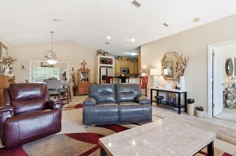 Tiny photo for 42 Sycamore Trail, Crawfordville, FL 32327 (MLS # 398964)