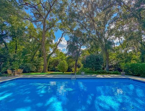 1129 Mercer Drive Tallahassee FL 32312