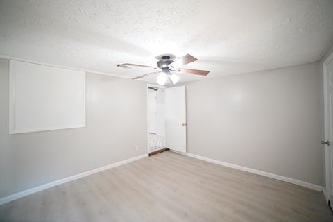 Tiny photo for 318 Meadowbrook Lane, Tallahassee, FL 32304 (MLS # 398974)