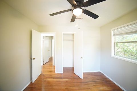 Tiny photo for 318 Meadowbrook Lane, Tallahassee, FL 32304 (MLS # 398974)
