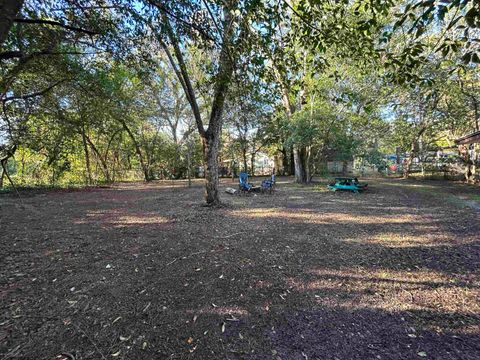 Tiny photo for 318 Meadowbrook Lane, Tallahassee, FL 32304 (MLS # 398974)