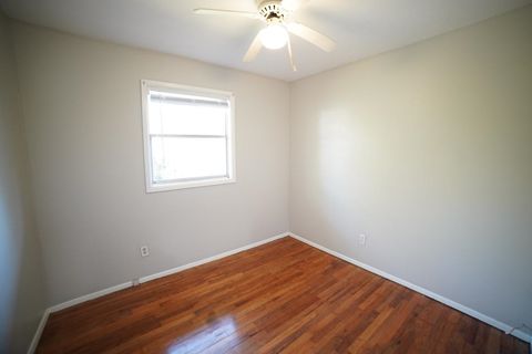 Tiny photo for 318 Meadowbrook Lane, Tallahassee, FL 32304 (MLS # 398974)