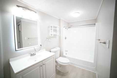 Tiny photo for 318 Meadowbrook Lane, Tallahassee, FL 32304 (MLS # 398974)