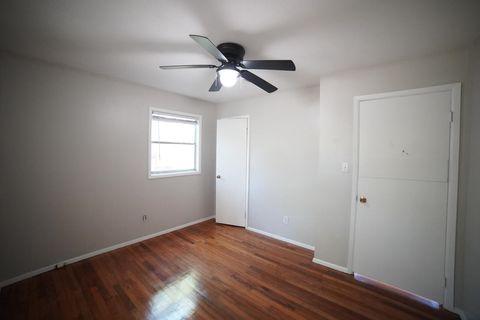Tiny photo for 318 Meadowbrook Lane, Tallahassee, FL 32304 (MLS # 398974)