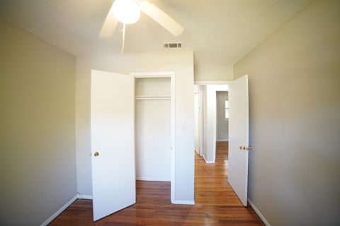 Tiny photo for 318 Meadowbrook Lane, Tallahassee, FL 32304 (MLS # 398974)
