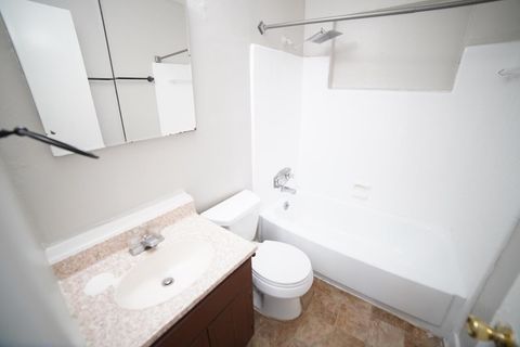Tiny photo for 318 Meadowbrook Lane, Tallahassee, FL 32304 (MLS # 398974)