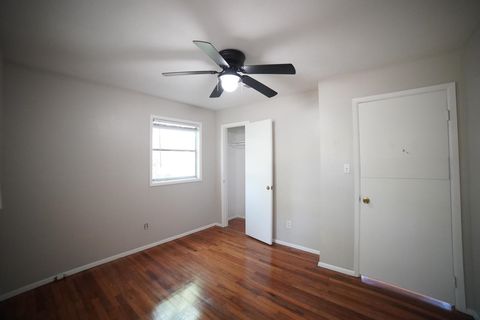 Tiny photo for 318 Meadowbrook Lane, Tallahassee, FL 32304 (MLS # 398974)