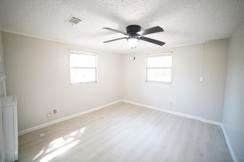 Tiny photo for 318 Meadowbrook Lane, Tallahassee, FL 32304 (MLS # 398974)